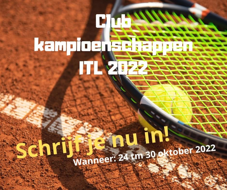 ITL Clubkampioenschappen Herinnering Tennisvereniging ITL Lelystad itl-clubkampioenschappen-herinnering-tennisvereniging-itl-lelystad