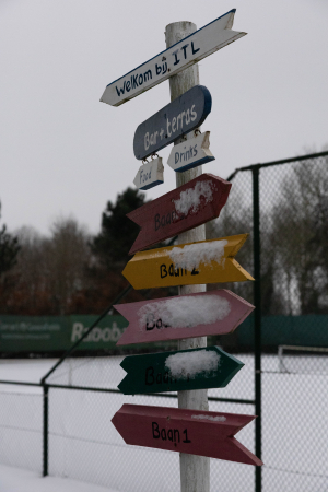 Foto: Jolanda v Hemert