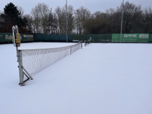 Foto: Jolanda van Hemert