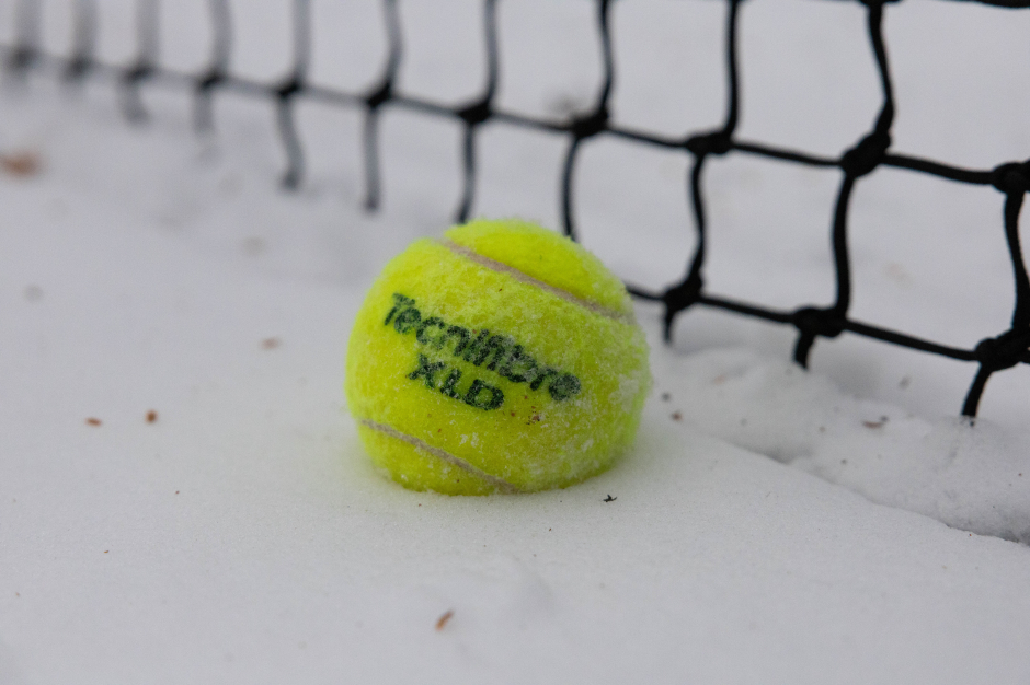 Foto: Jolanda van Hemert