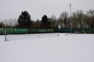 Foto: Jolanda van Hemert