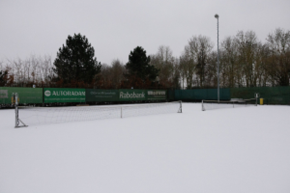 Foto: Jolanda van Hemert