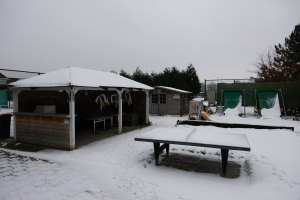 Foto: Jolanda van Hemert